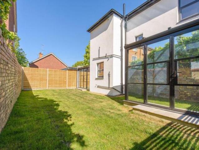 Farm for sale in Whetstone, Greater London