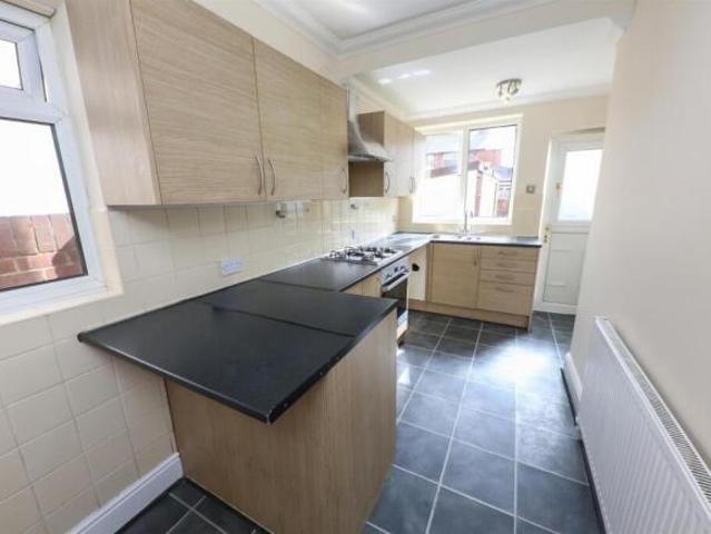 Farm for sale in Balby, South Yorkshire