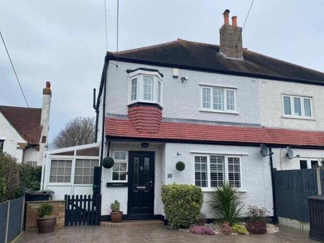 House for sale in Orpington, Greater London
