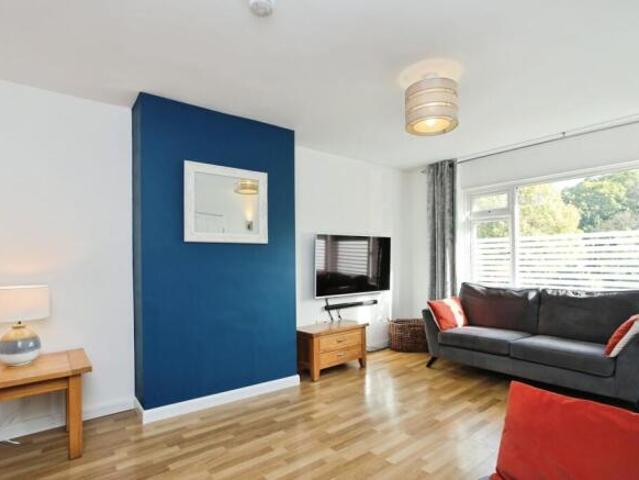 Farm for sale in High Brooms, Tunbridge Wells