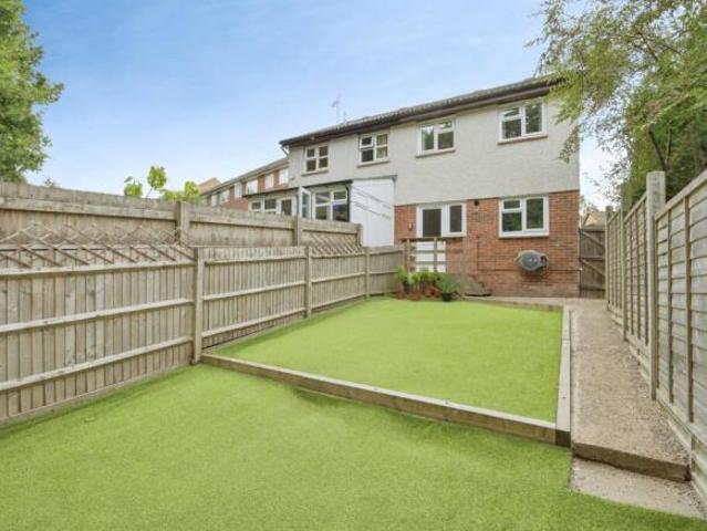 Farm for sale in High Brooms, Tunbridge Wells