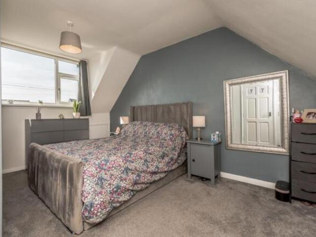 Farm for sale in West Yorkshire