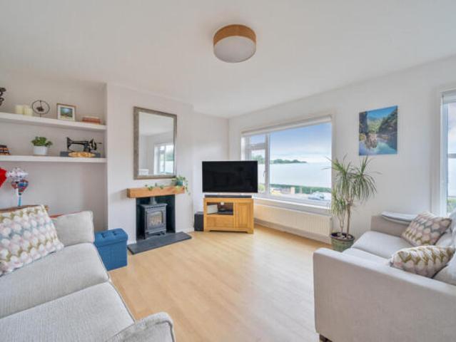 Farm for sale in Dulcote, Bath And North East Somerset