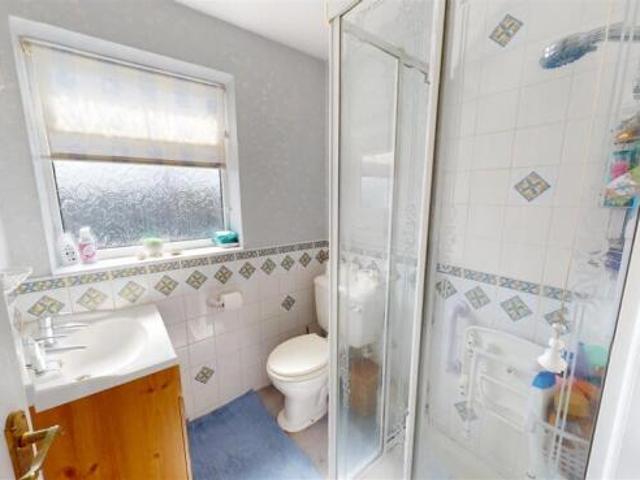 Farm for sale in Shelf, West Yorkshire