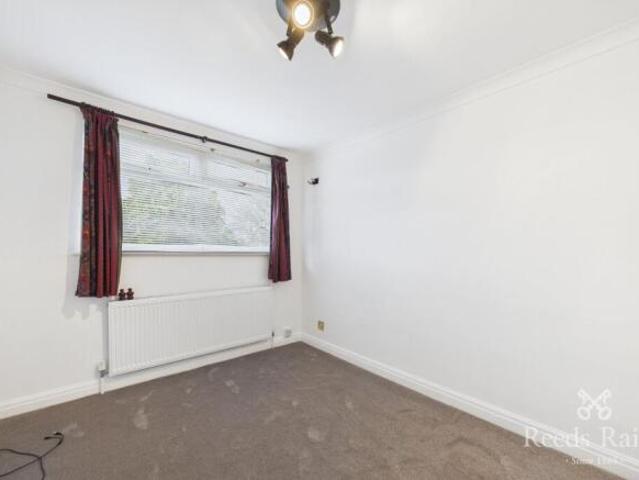 Farm for sale in Halifax, West Yorkshire
