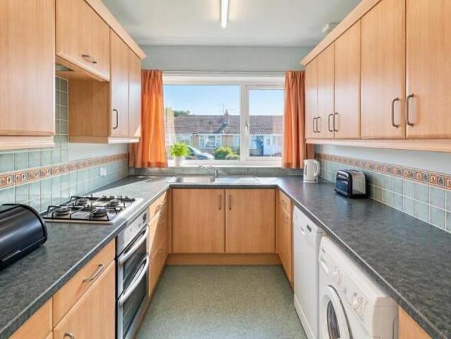 Farm for sale in Shelf, Calderdale