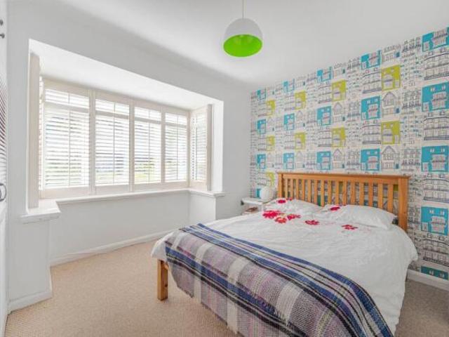 Farm for sale in Saltdean, Brighton & Hove