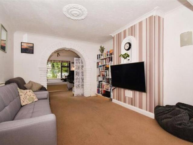 Farm for sale in Pinfold, Leicestershire
