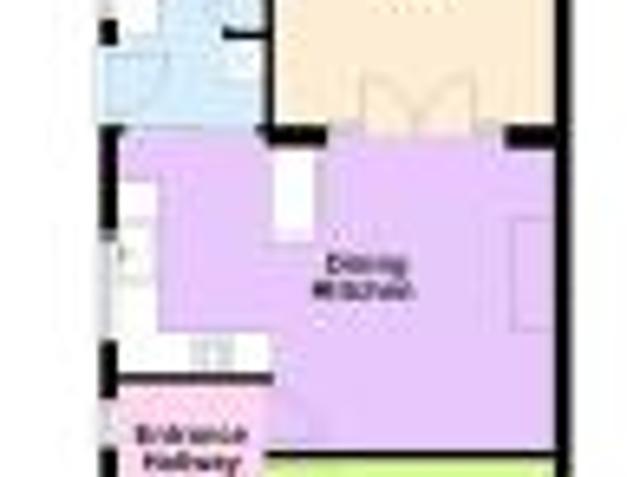 Farm for sale in Stockton Heath, Warrington