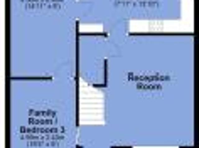 Farm for sale in Lee Bank, Greater Manchester