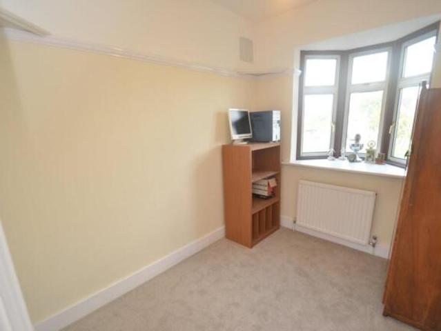 Farm for sale in London Borough of Croydon, Shirley