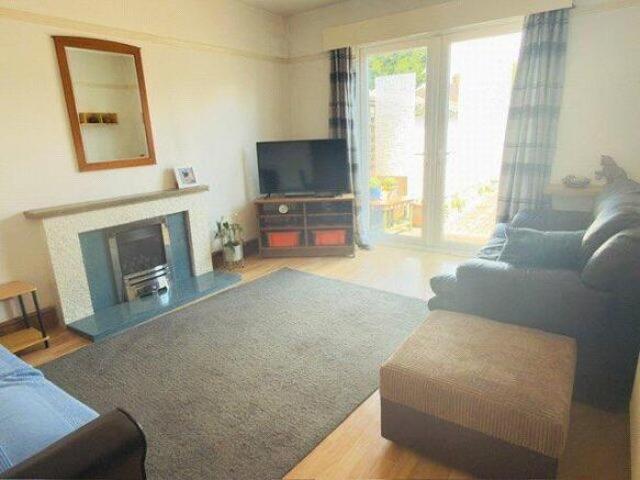 Farm for sale in Haddon, East Midlands
