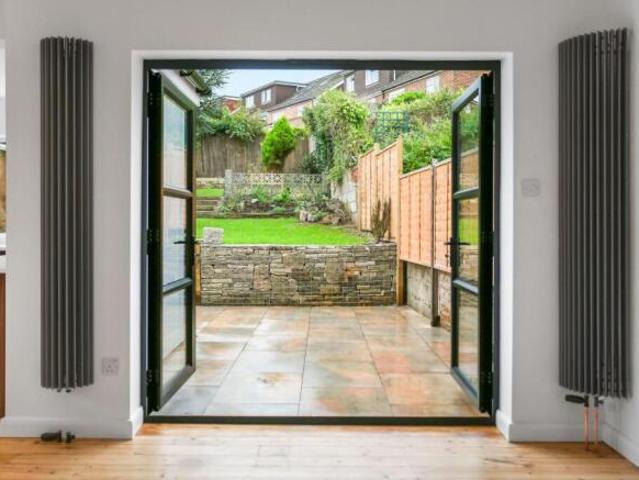 Farm for sale in Brighton, Brighton and Hove