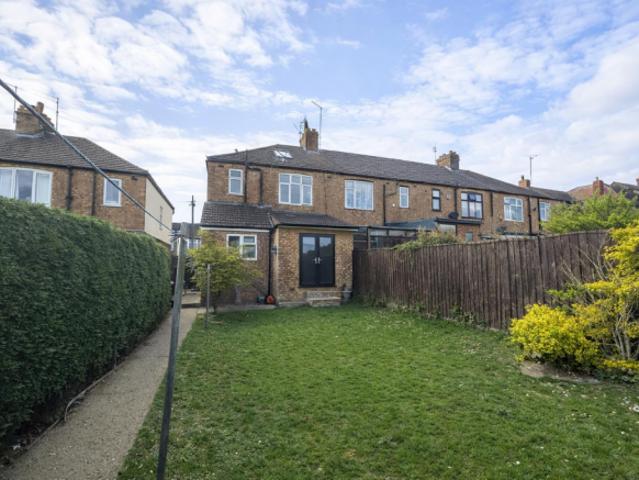 Farm for sale in Northampton, Northamptonshire