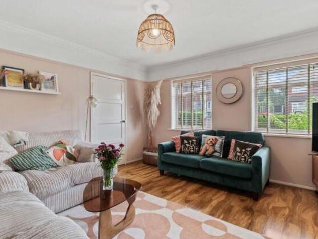 Farm for sale in Powburn, Northumberland