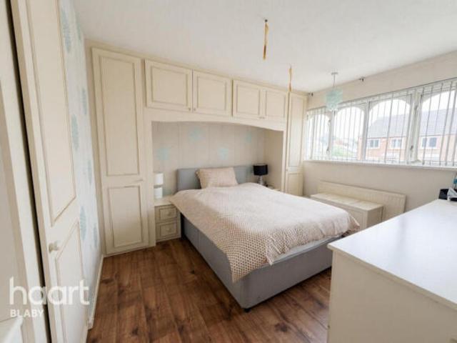 Farm for sale in Old Wharf, City Of Leicester