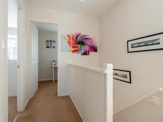 Farm for sale in Hookstone, Harrogate