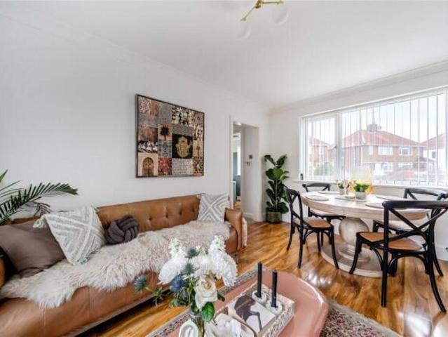 Farm for sale in Reading