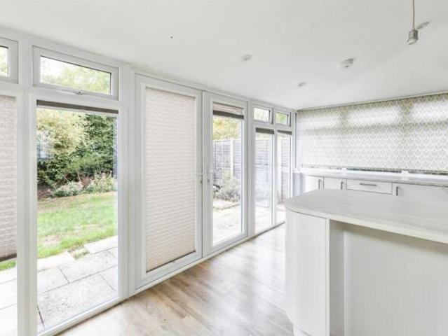 Farm for sale in Whitley Wood, Reading