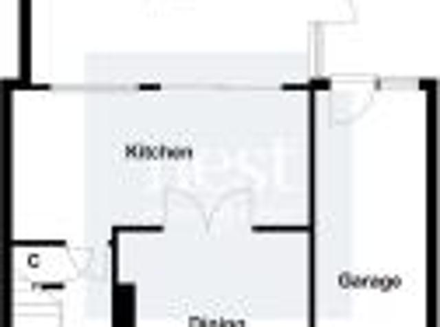 Farm for sale in Powburn, Northumberland