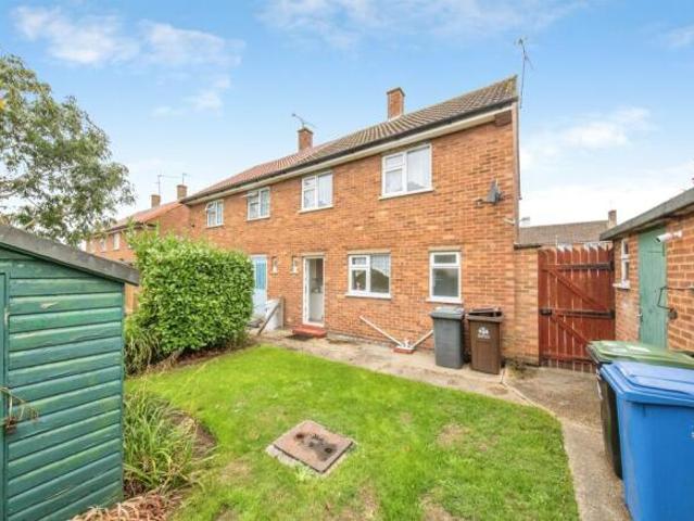 Farm for sale in Belstead Hills, Ipswich