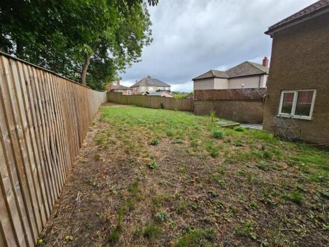 Farm for sale in Greengates, West Yorkshire