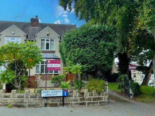 House for sale in Lowedges, Isle Of Man