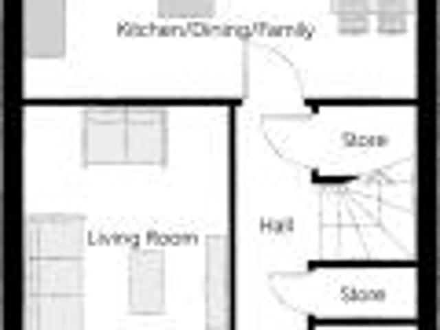 Farm for sale in Herne, Kent