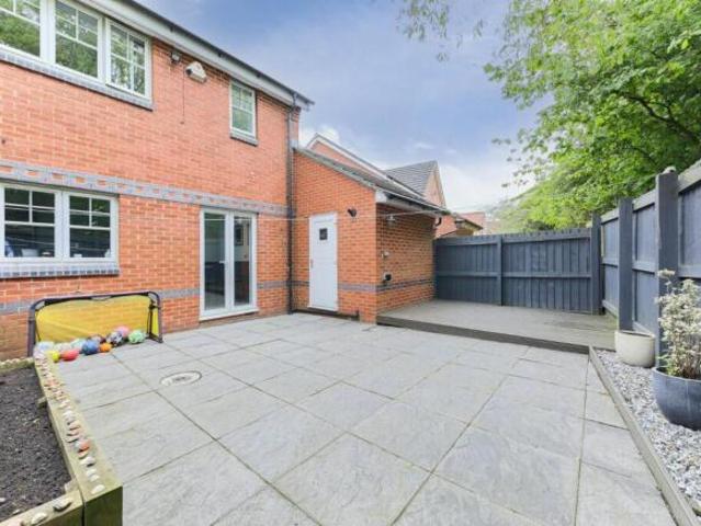Farm for sale in Greenhills, North Tyneside