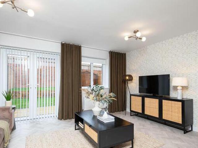 House for sale in Monks Orchard, Kent