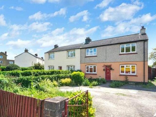 House for sale in Stone, Monks Orchard