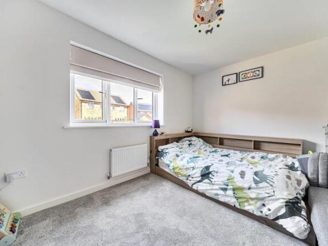 Farm for sale in Basingstoke, Basingstoke and Deane