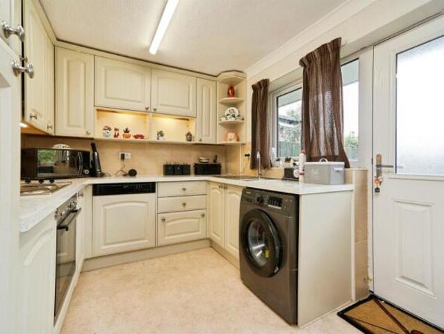 Farm for sale in Yeadon, West Yorkshire