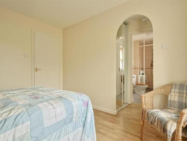 Farm for sale in Newcastle Upon Tyne