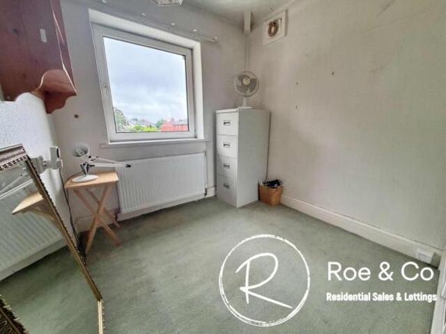 Farm for sale in Heaton, Lee Bank