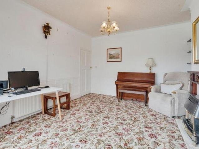 Farm for sale in Lee Bank, Greater Manchester