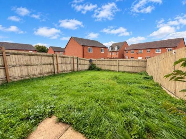 Farm for sale in Wolverhampton, West Midlands