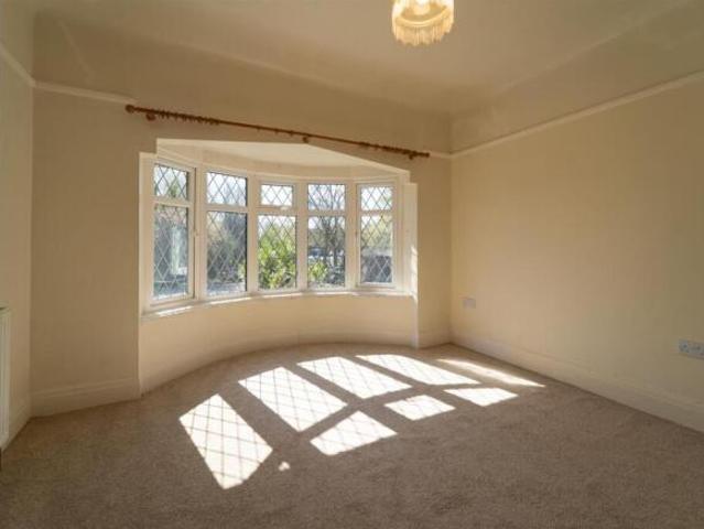 Farm for sale in Georgia, Greater Manchester
