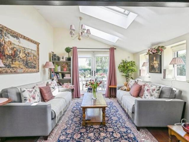 Farm for sale in Prescot, Knowsley