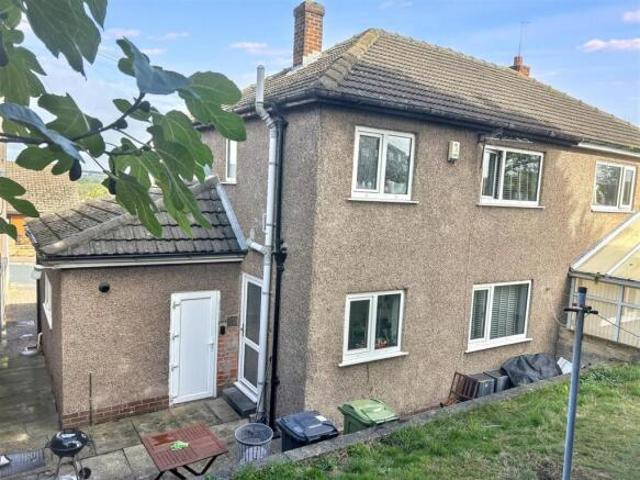 Farm for sale in Huddersfield, West Yorkshire