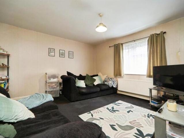Farm for sale in Pudsey, West Yorkshire