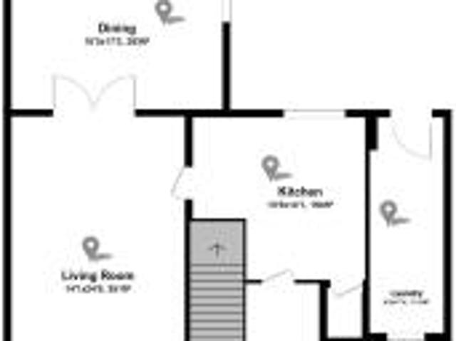 Farm for sale in Rumney, Cardiff