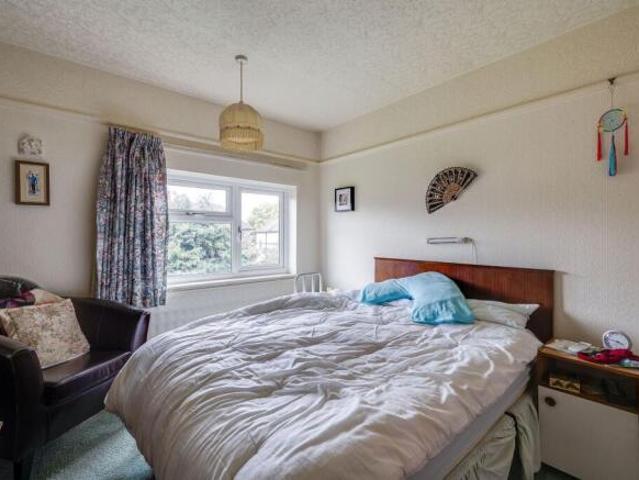 Farm for sale in Chester, Cheshire West and Chester