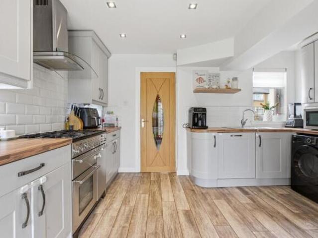 Farm for sale in Clarkston, Scotland