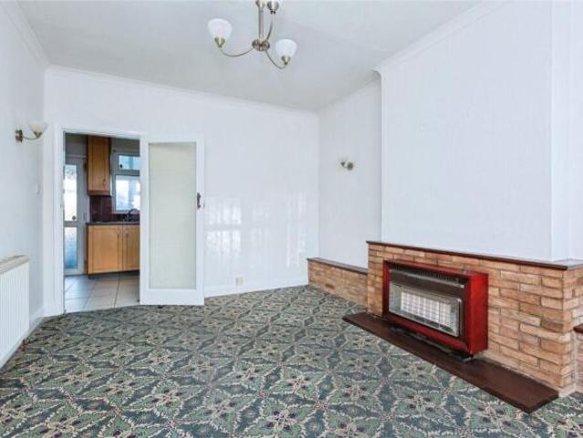 Farm for sale in Old Wharf, City Of Leicester