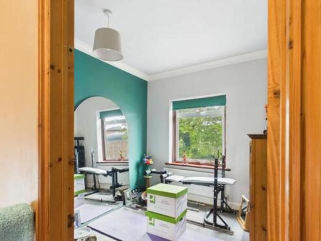 Farm for sale in Brayford, Lincolnshire