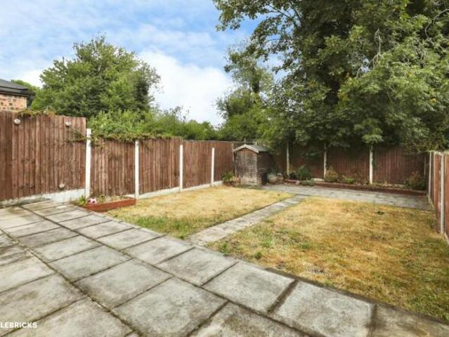 Farm for sale in Liverpool, Liverpool City Region