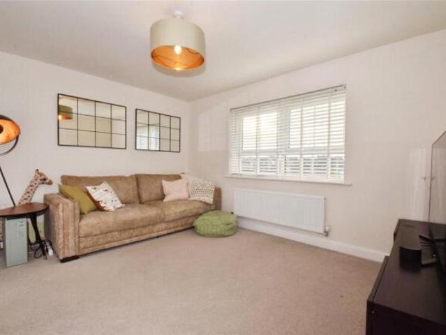 Farm for sale in Wigston Harcourt, Oadby and Wigston