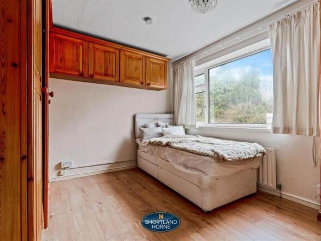 Farm for sale in Tile Hill, West Midlands