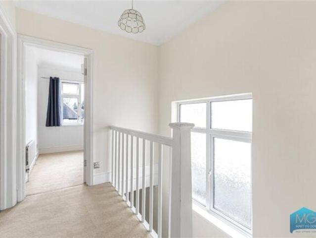 Farm for sale in Comers, Norfolk